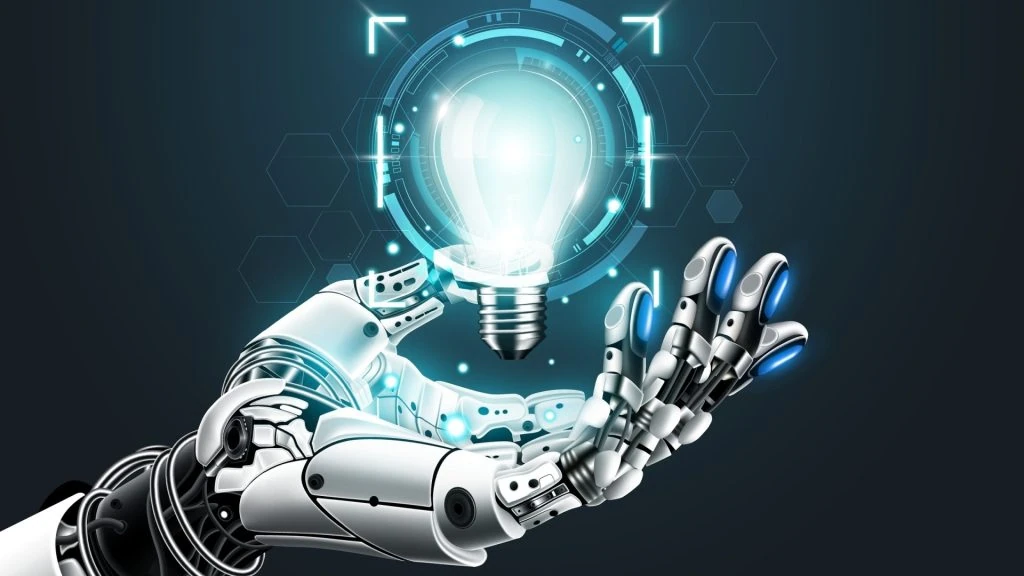 KI kuenstliche Intelliegnz Shutterstock 2353510537 1024x576